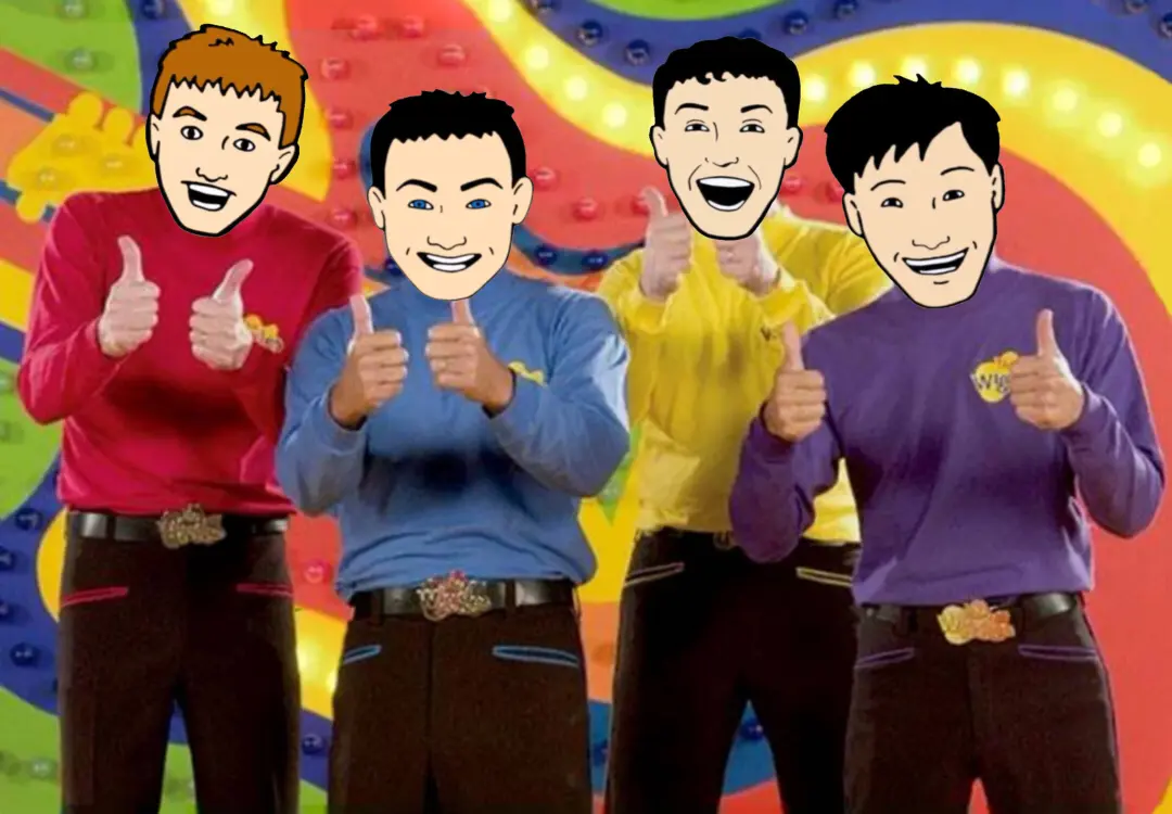 Piñata thumbnail image