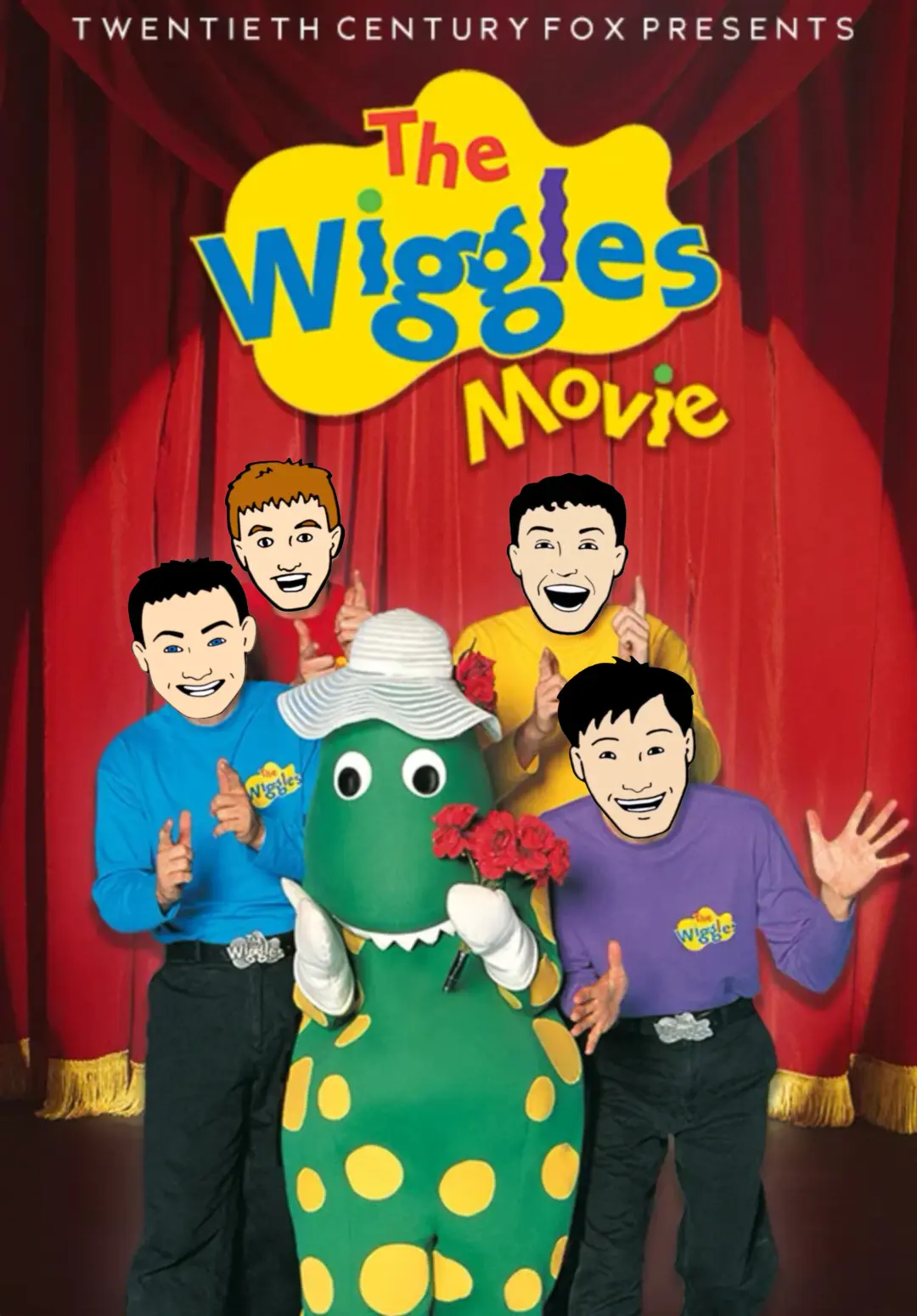 Piñata thumbnail image