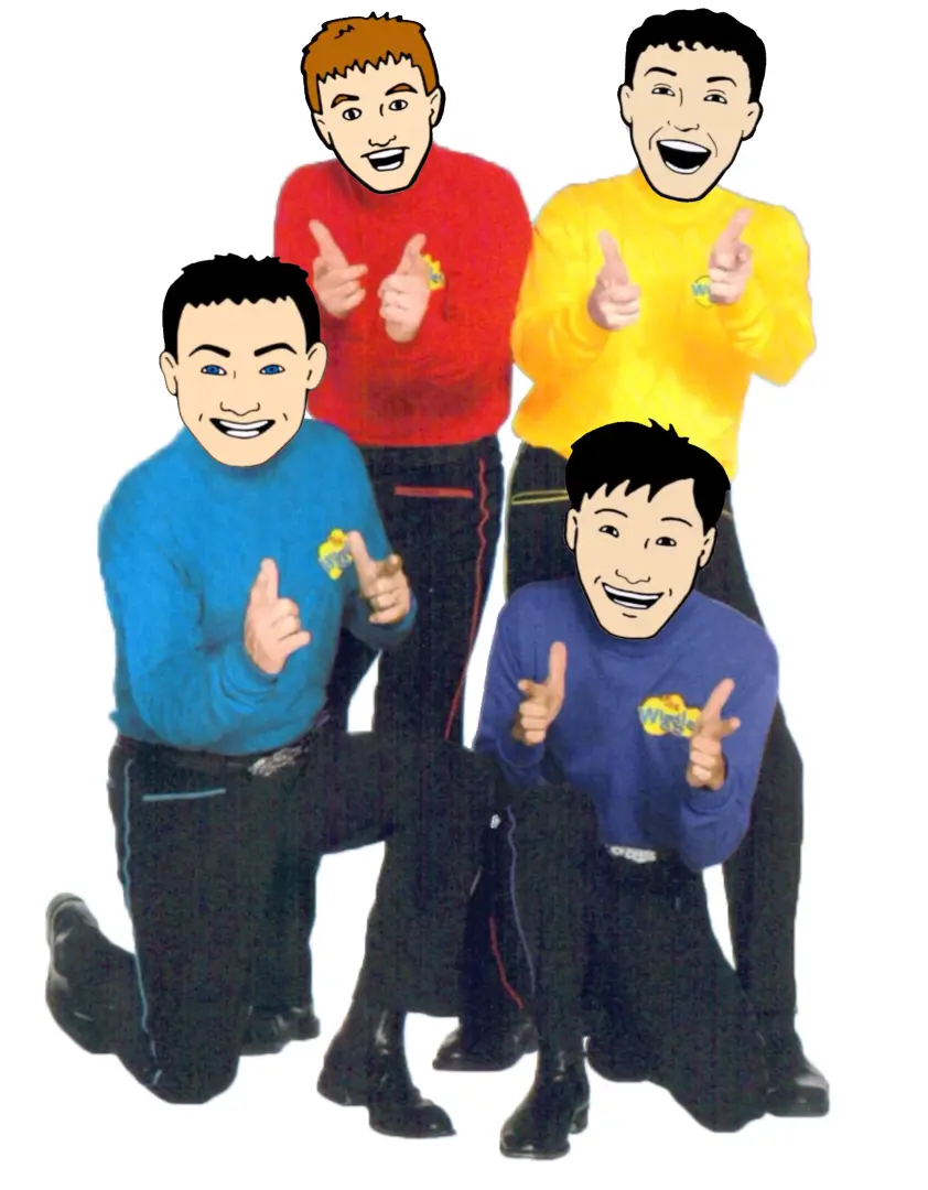 Piñata thumbnail image