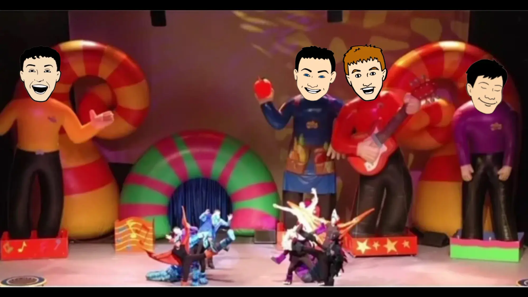 Piñata thumbnail image