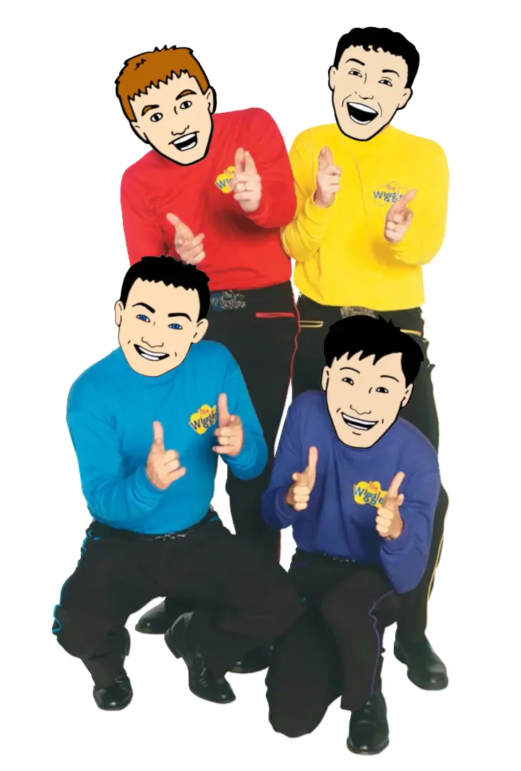 Piñata thumbnail image