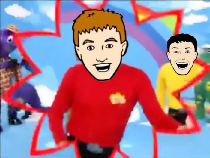 Piñata thumbnail image