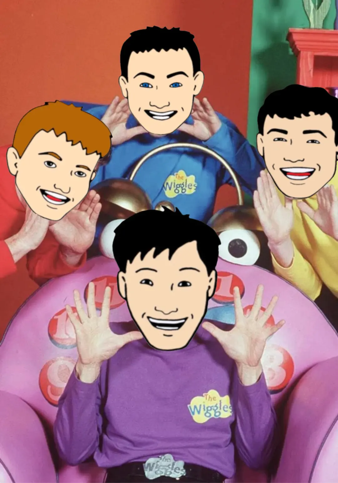 Piñata thumbnail image