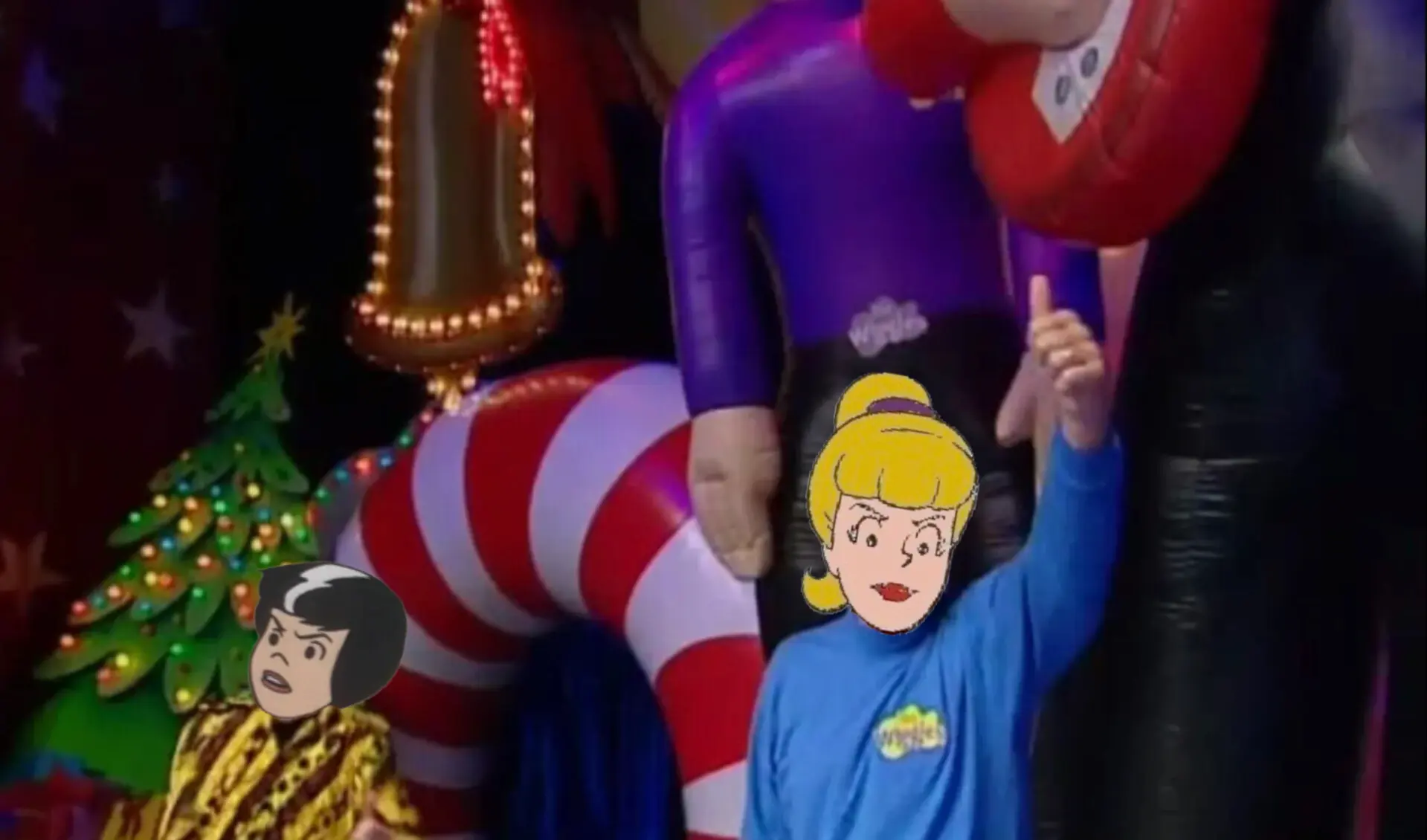 Piñata thumbnail image