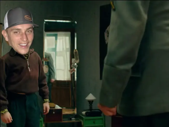 Piñata thumbnail image