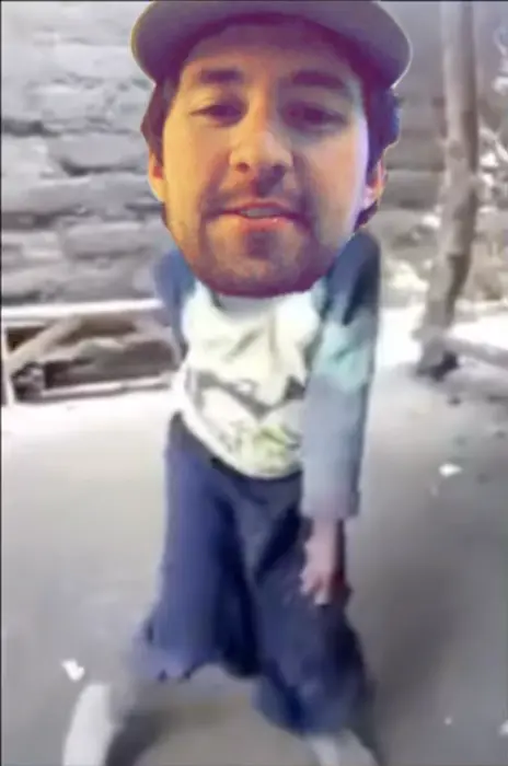 Piñata thumbnail image