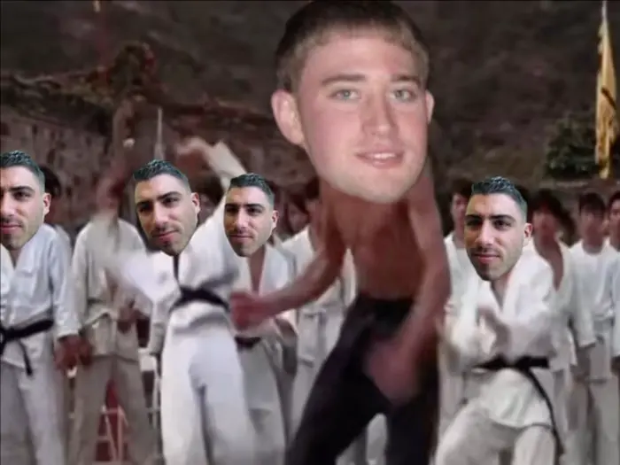 Piñata thumbnail image