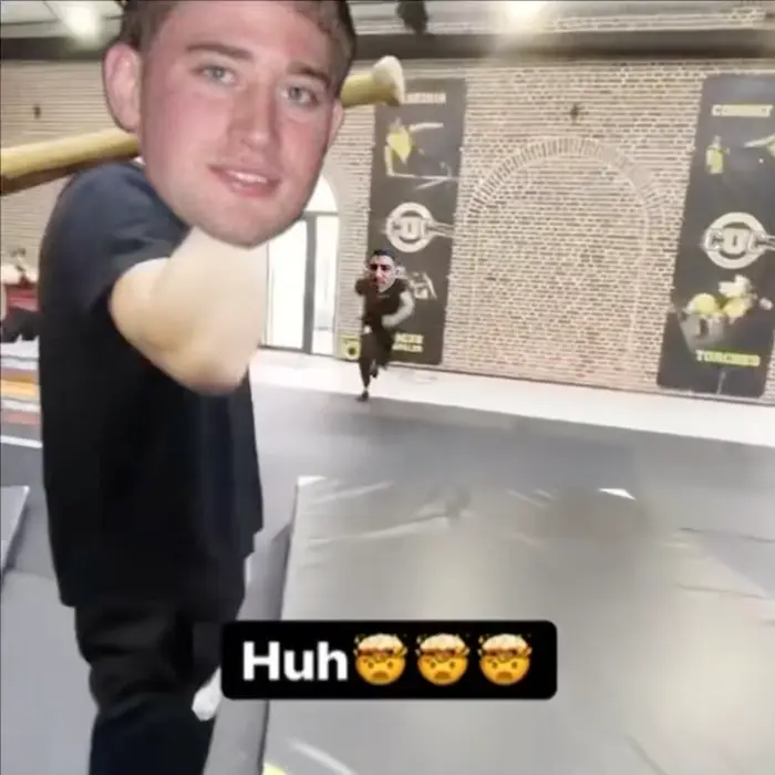 Piñata thumbnail image