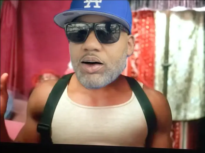 Piñata thumbnail image