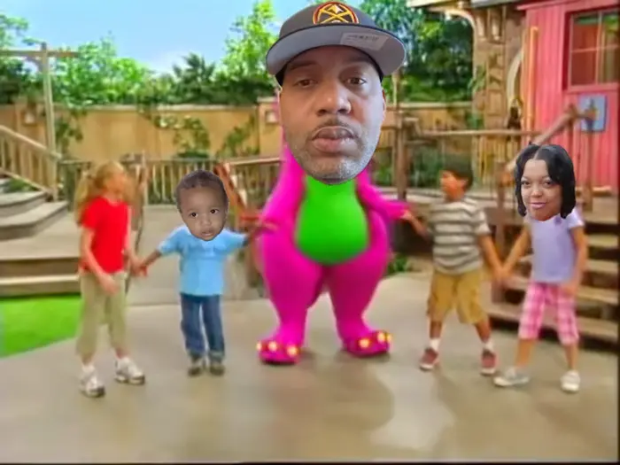 Piñata thumbnail image