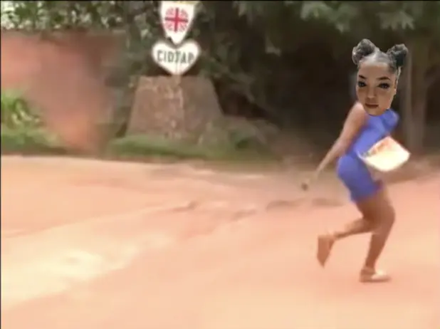 Piñata thumbnail image