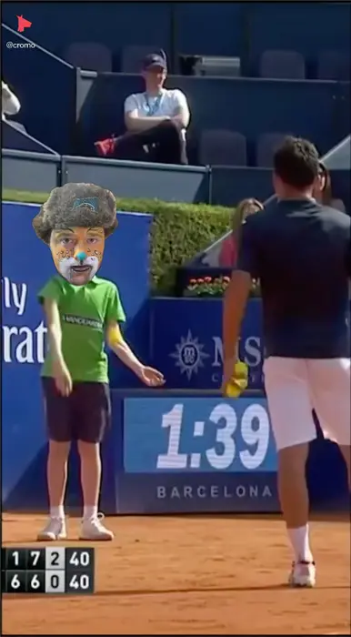 Piñata thumbnail image