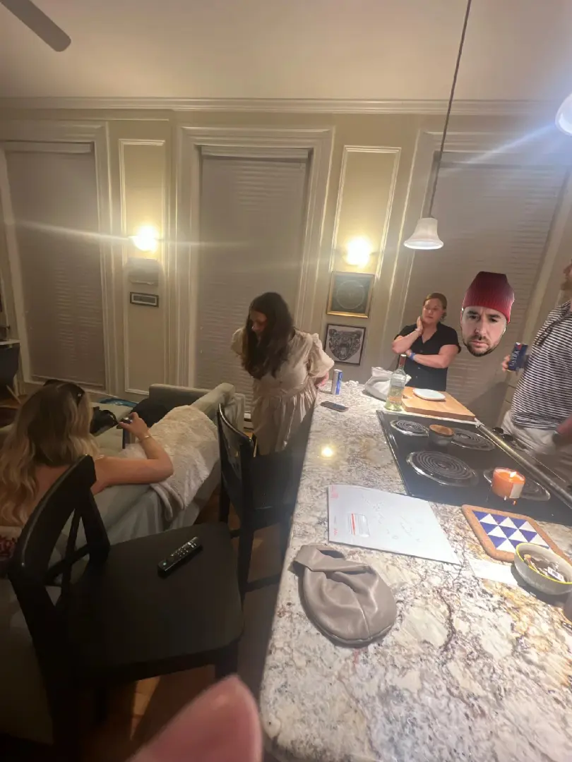 Piñata thumbnail image