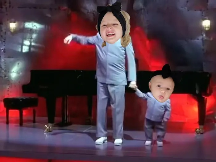 Piñata thumbnail image