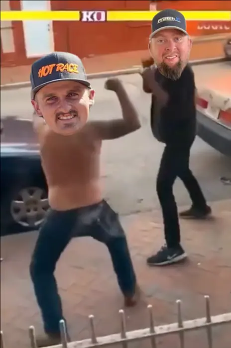 Piñata thumbnail image