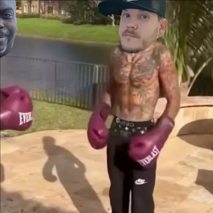 Piñata thumbnail image