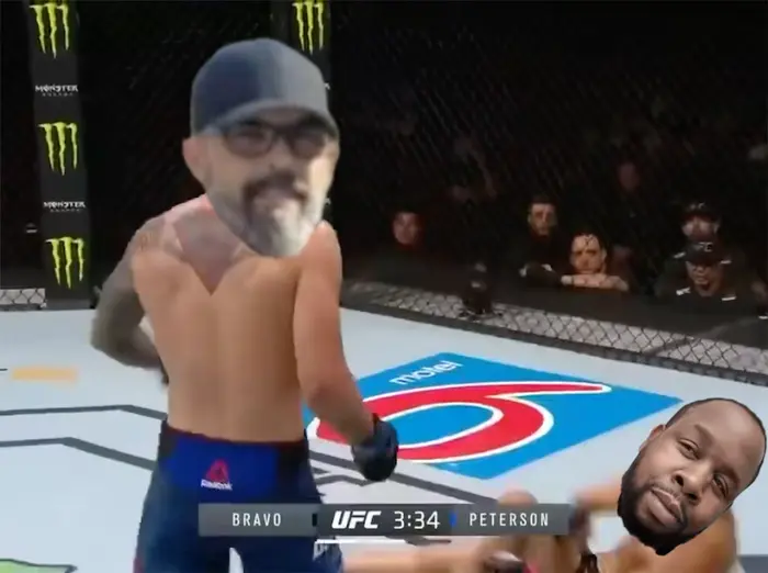 Piñata thumbnail image