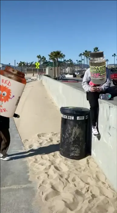 Piñata thumbnail image