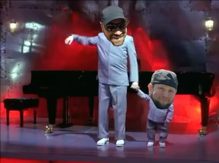 Piñata thumbnail image