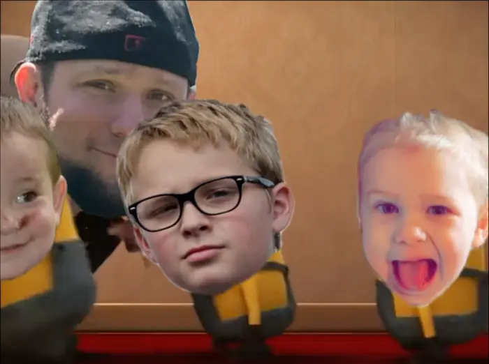 Piñata thumbnail image