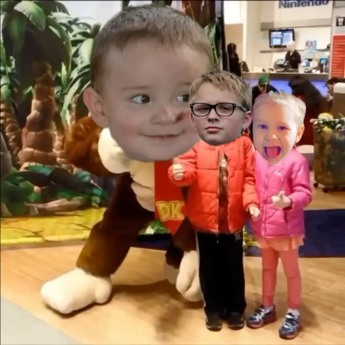 Piñata thumbnail image