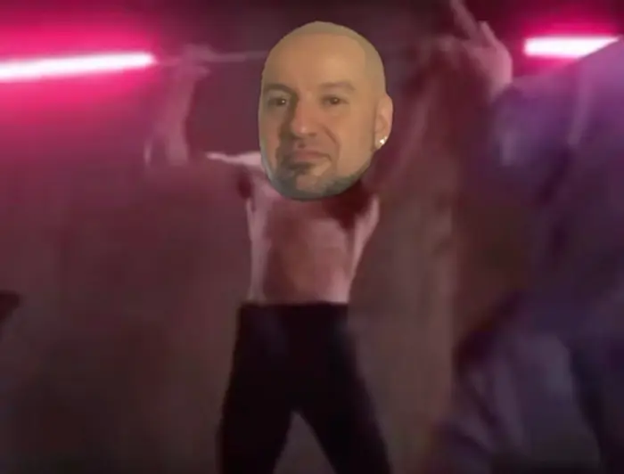 Piñata thumbnail image