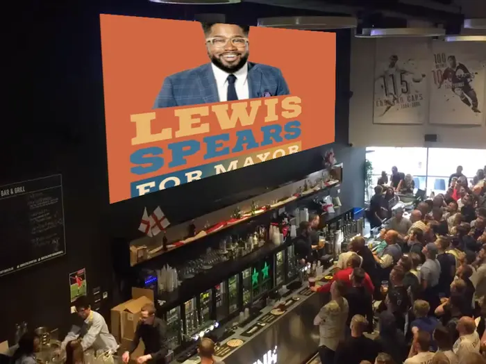 Piñata thumbnail image