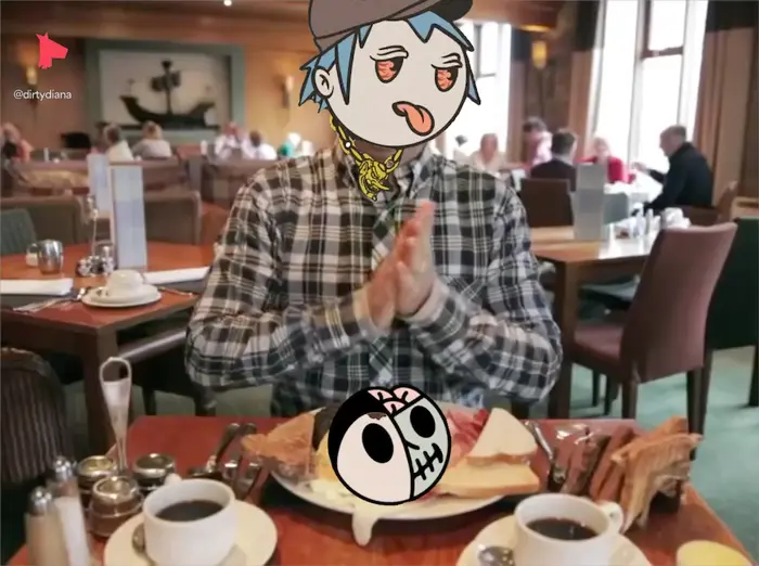 Piñata thumbnail image