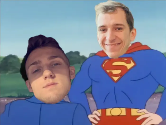 Piñata thumbnail image