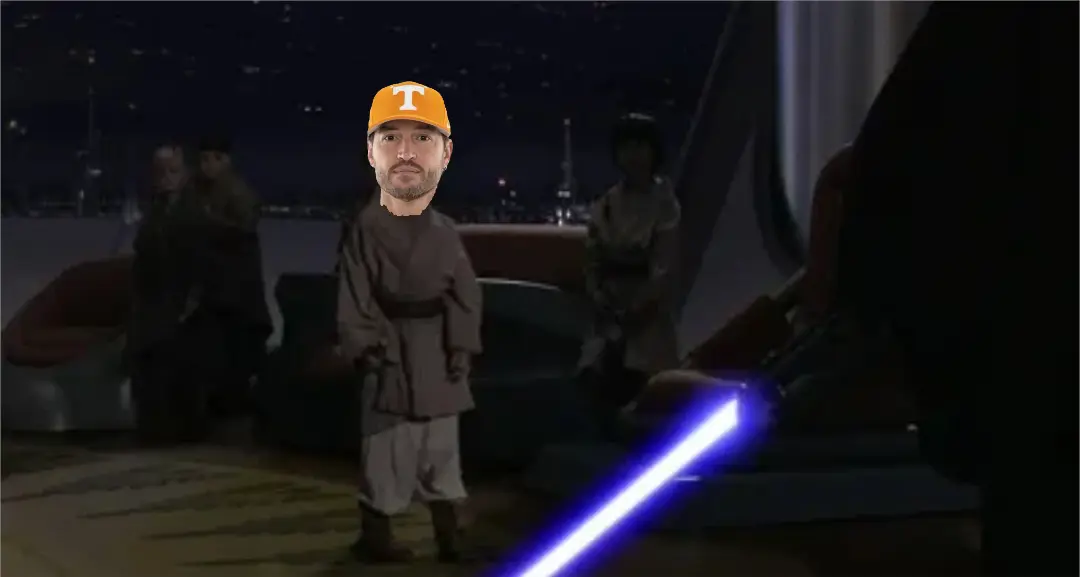 Meme imagejakehall898