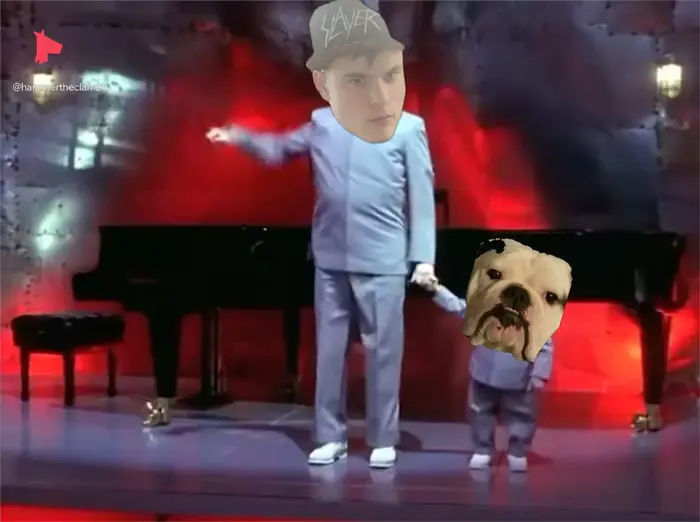 Piñata thumbnail image