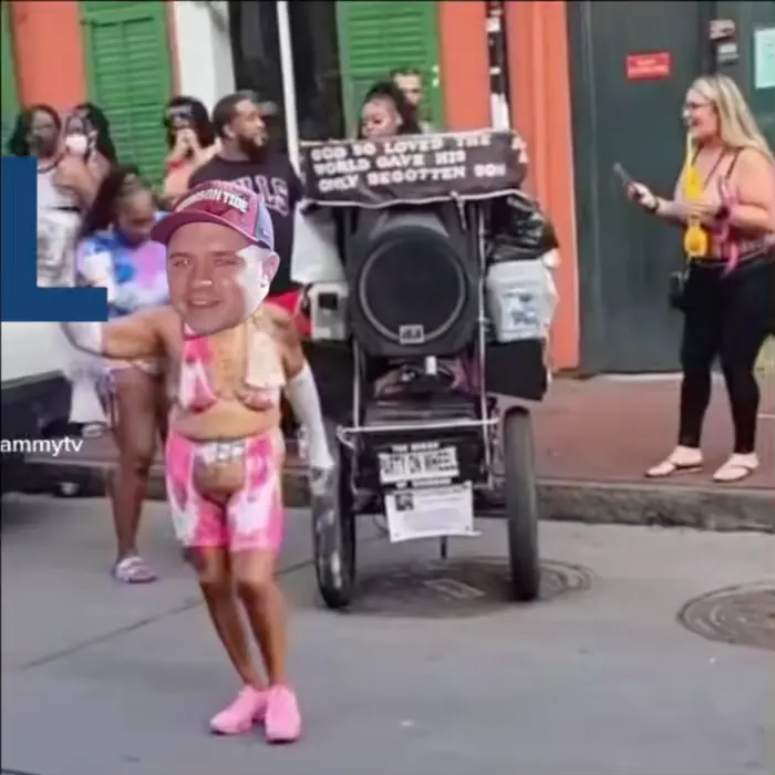 Piñata thumbnail image