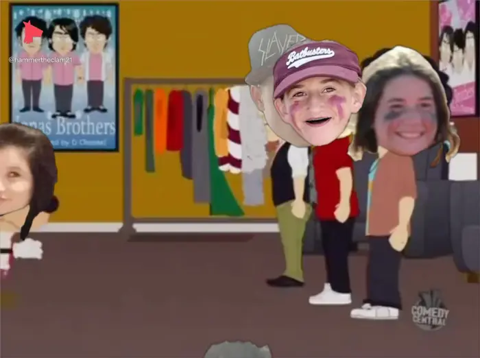 Piñata thumbnail image