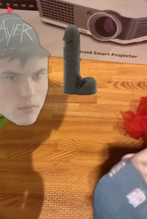 Piñata thumbnail image