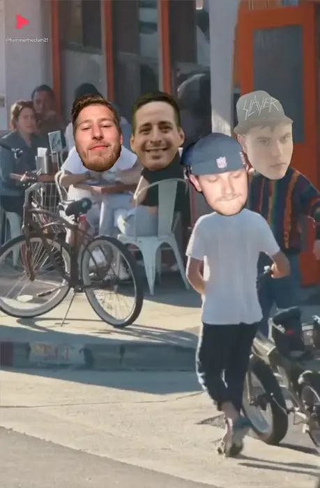 Piñata thumbnail image