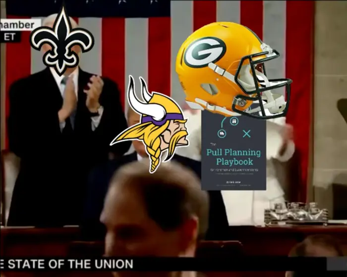 Nancy Pelosi during Trump's speech meme | image tagged in memes | made with Piñata Farms meme generator