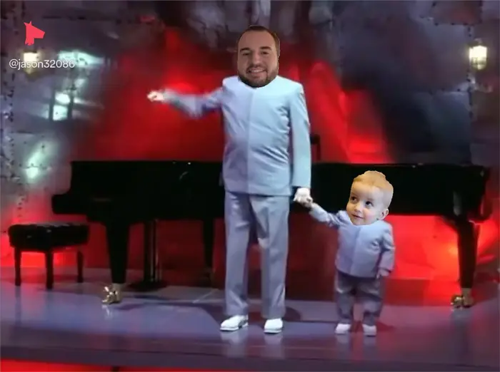 Piñata thumbnail image