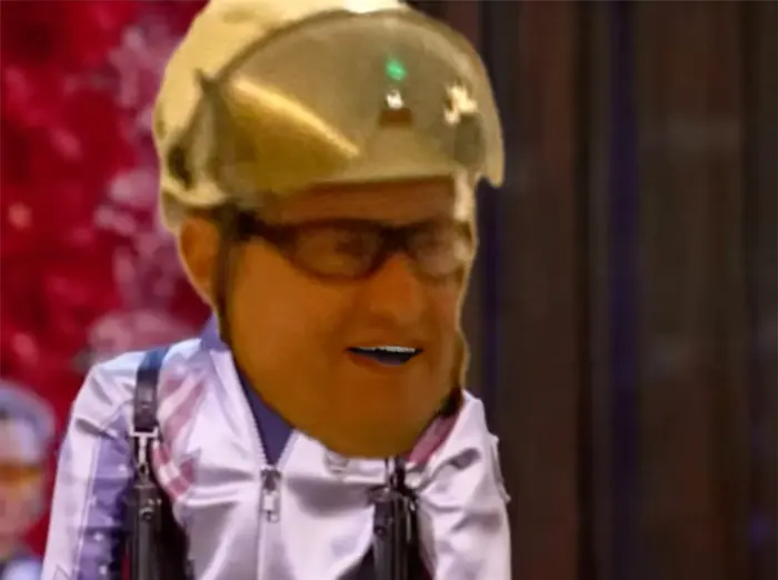 Piñata thumbnail image