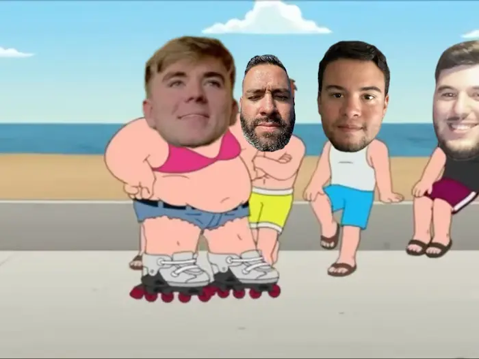 Piñata thumbnail image