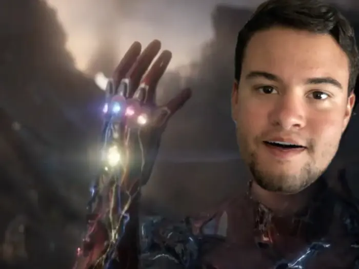 Piñata thumbnail image