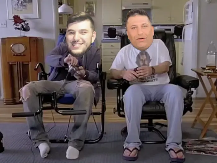 Piñata thumbnail image