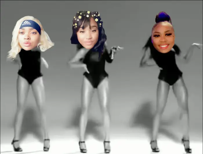 Piñata thumbnail image