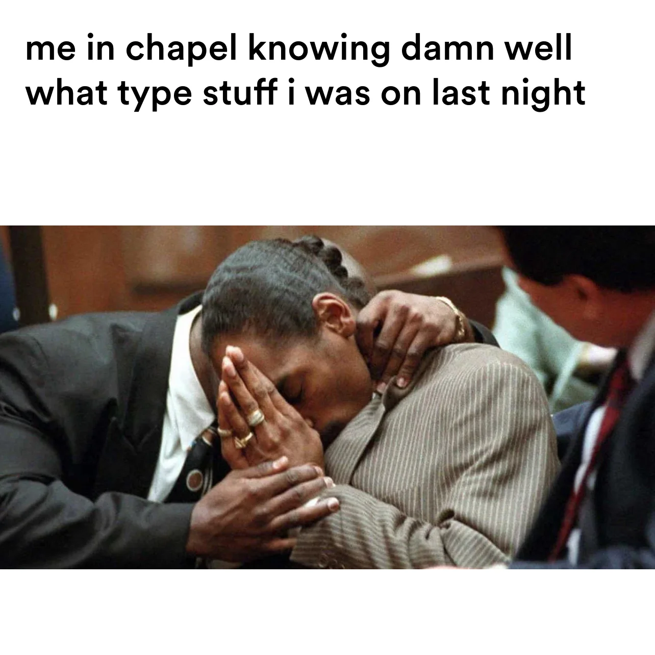 Meme imagedatnigga101