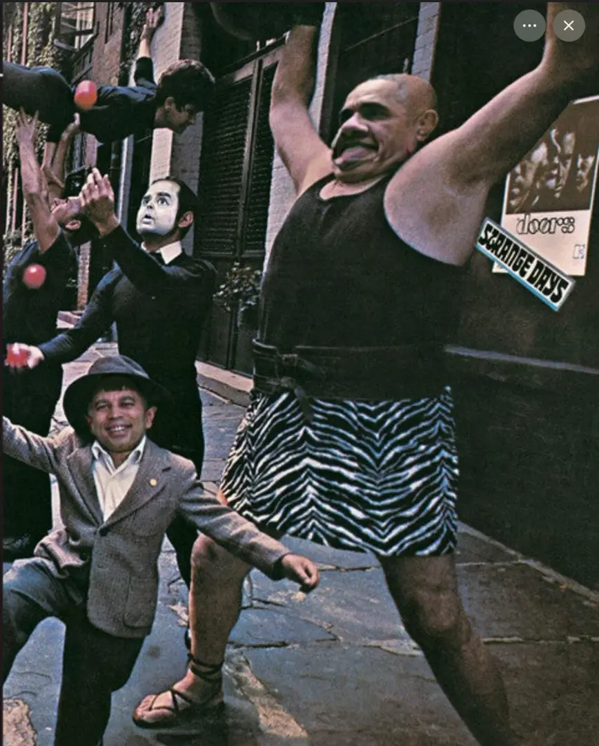 Piñata thumbnail image