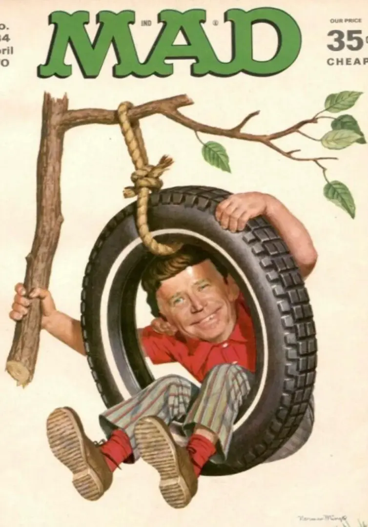 Piñata thumbnail image