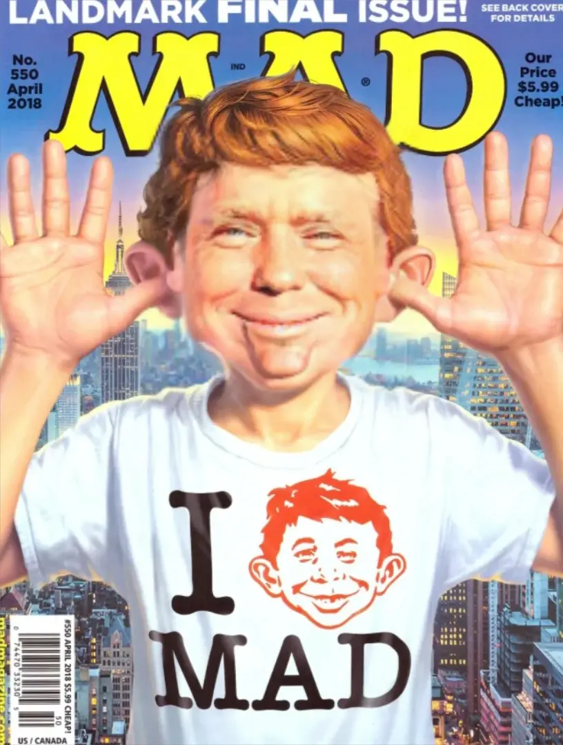 Piñata thumbnail image