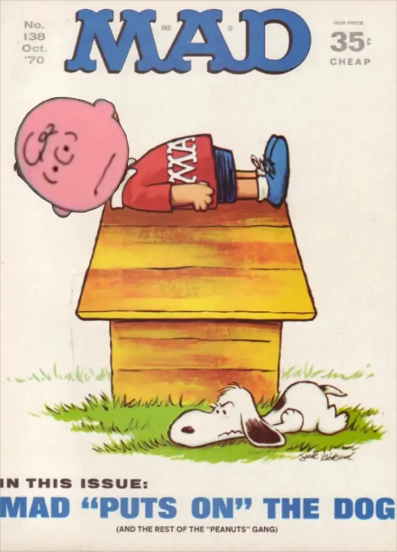 Piñata thumbnail image