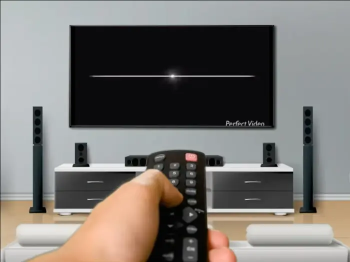 Tv Green Screen Background meme | image tagged in memes | made with Piñata Farms meme generator