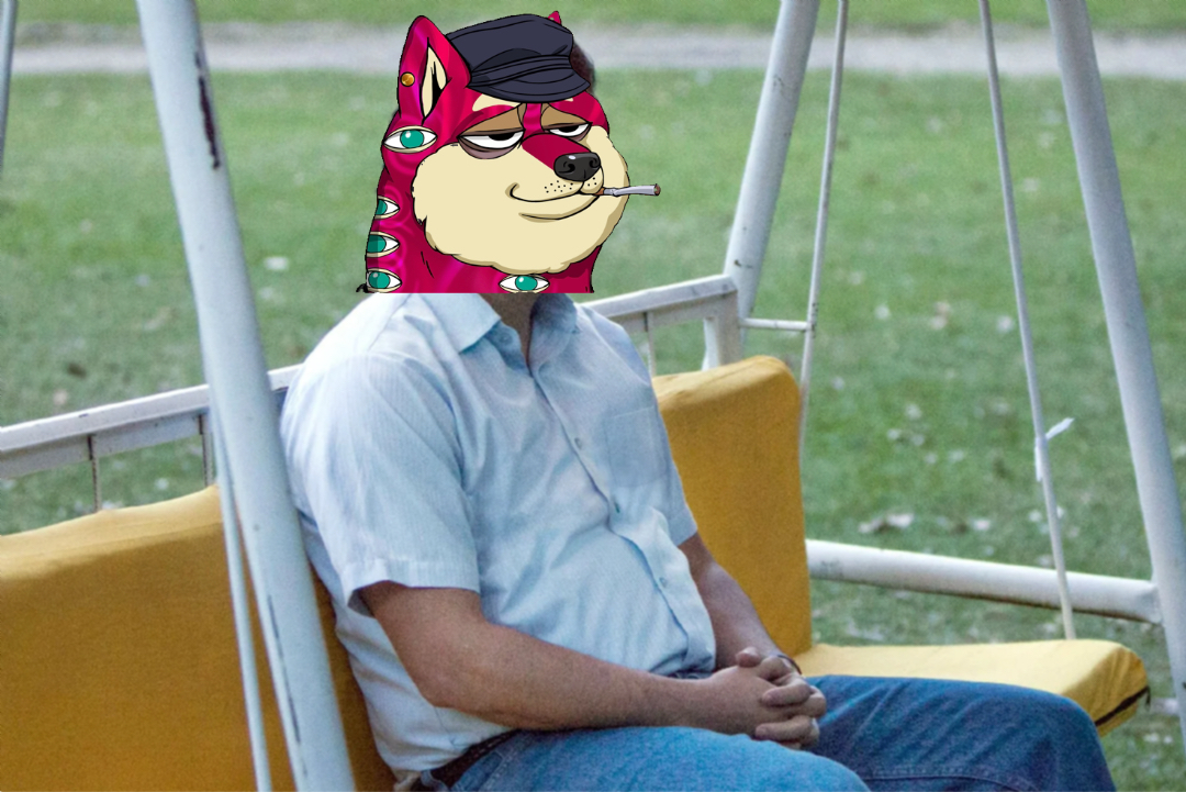 narcos pablo escobar meme | image tagged in memes | made with Piñata Farms meme generator