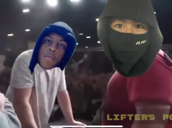 Piñata thumbnail image